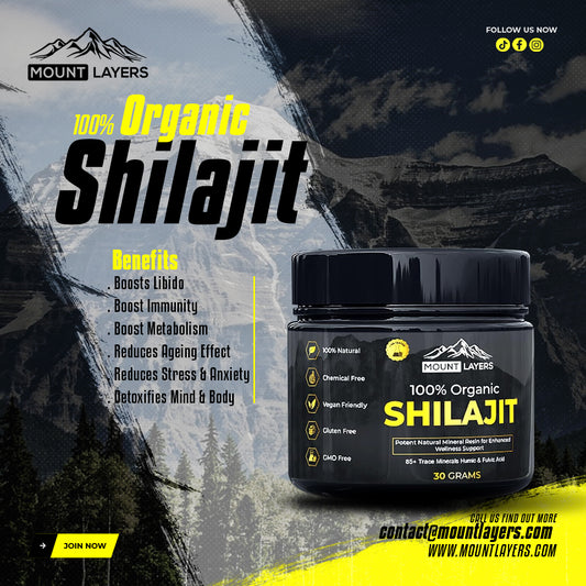 Discover-the-Incredible-Health-Benefits-of-Mount-Layers-Shilajit Mount Layers