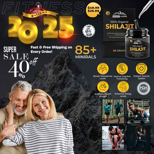 Unlock-the-Power-of-Mount-Layers-Shilajit-for-Ultimate-Vitality-New-Year-2025-Sale-40-Off Mount Layers