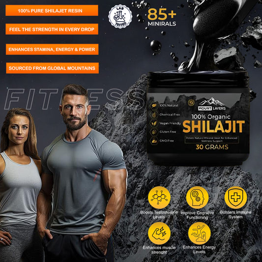 Unlock-the-Power-of-Mount-Layers-Shilajit-for-Peak-Performance Mount Layers