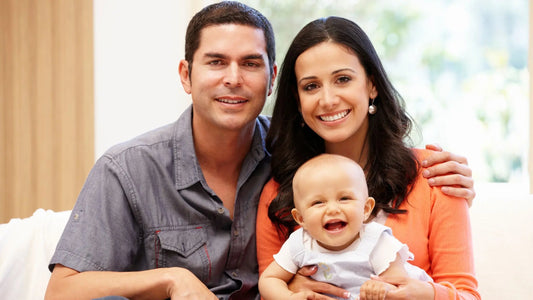 Shilajit for Modern Living: How This Natural Supplement Can Improve Your Daily Life