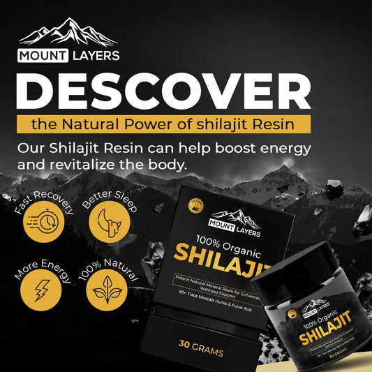 Himalayan-Shilajit-The-Best-Natural-Supplement-for-Energy-and-Wellness Mount Layers