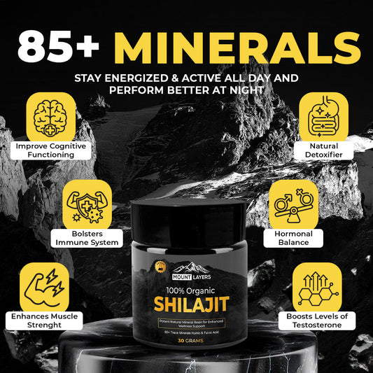 Unlock-the-Power-of-Mount-Layers-Shilajit-A-Natural-Boost-for-Your-Health Mount Layers