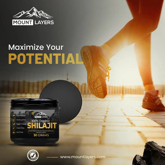 Transform-Your-Health-with-Pure-Himalayan-Shilajit-from-the-Mount-Layers-shilajit Mount Layers