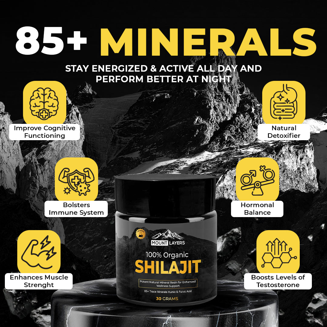Unlock-the-Power-of-Mount-Layers-Shilajit-A-Natural-Boost-for-Your-Health Mount Layers