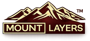 Mount Layers