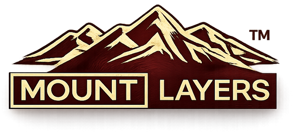 Hunza Secret™
