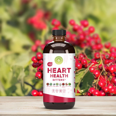 Heart Health