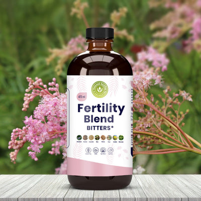 Female Health