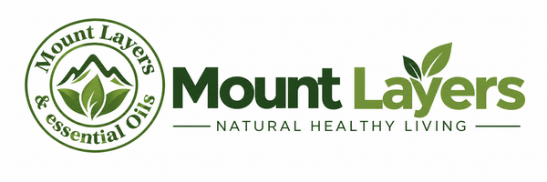 Mount Layers