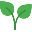Inspired by Nature